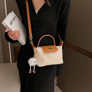 Sac bandoulière mini <span class=keywords><strong>pour</strong></span> <span class=keywords><strong>femme</strong></span>, modèle 2026, nouveau, populaire en ligne, léger, <span class=keywords><strong>pour</strong></span> téléphone portable - Product Image 4