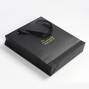 Caderno personalizado e caneta conjunto luxo dom define caderno promocional com logotipo folha ouro - Product Image 4