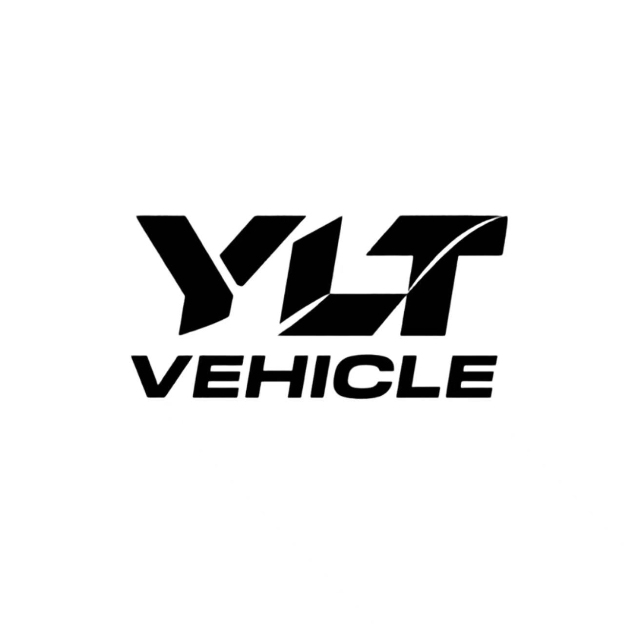 Guangzhou Yilituo Auto Parts Co., Ltd. logo