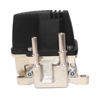 2722701 pour module de dosage Adblue nouvelle pièce automobile 2095566 buse de pompe doseuse d'urée pour camion Scania R