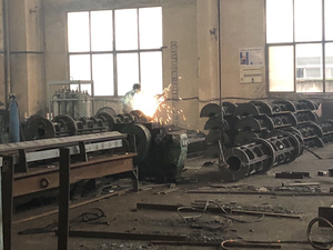 Molde <span class=keywords><strong>de</strong></span> poste <span class=keywords><strong>de</strong></span> <span class=keywords><strong>hormigón</strong></span> Precio <span class=keywords><strong>de</strong></span> poste eléctrico <span class=keywords><strong>de</strong></span> <span class=keywords><strong>hormigón</strong></span> Máquina <span class=keywords><strong>de</strong></span> hacer poste <span class=keywords><strong>de</strong></span> <span class=keywords><strong>hormigón</strong></span> - Product Image 3