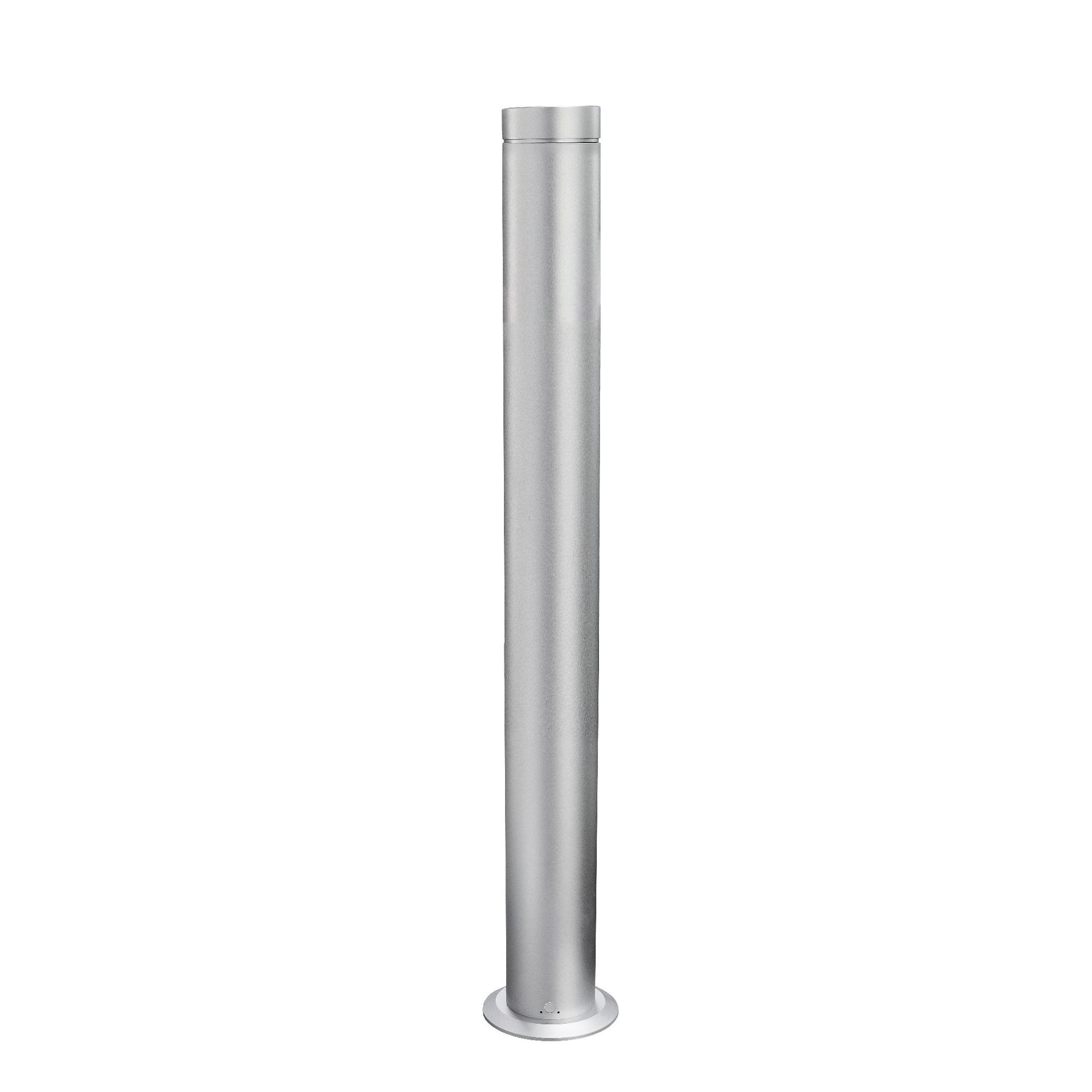 Argent étendu