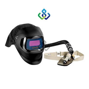 EN STOCK 100% ORIGINAL NEUF SYSTÈME RESPIRATOIRE À AIR FOUETTÉ (<span class=keywords><strong>SA</strong></span>) <span class=keywords><strong>SY</strong></span> 26-5702-00SW - Product Image 1