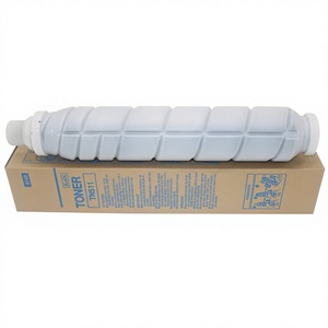 Cartucho de Tóner TN511 nuevo compatible, para Konica Minolta Bizhub BH 360 361 420 421 500 501 <span class=keywords><strong>520</strong></span> BH360 BH361 BH420 BH421 BH500 - Product Image 1