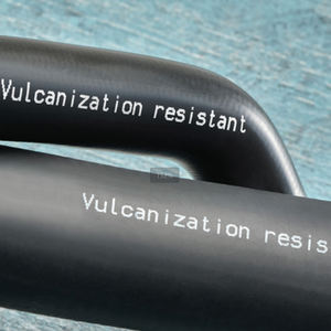 Segunda mão dominó contínua jato de tinta pequeno personagem impressora com tinta branca para codificação em garrafas plásticas - Product Image 4