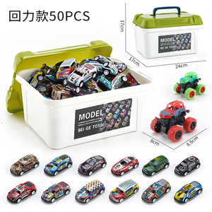 Mayoristas <span class=keywords><strong>de</strong></span> coches <span class=keywords><strong>de</strong></span> juguete <span class=keywords><strong>de</strong></span> metal fundido a presión a escala 1:64, personalizados, promocionales, <span class=keywords><strong>de</strong></span> simulación, modelo <span class=keywords><strong>de</strong></span> vehículo en miniatura, ecológicos, con <span class=keywords><strong>caja</strong></span> con ventana y piezas móviles. - Product Image 6