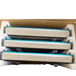 1K9877307A <span class=keywords><strong>1K9</strong></span> <span class=keywords><strong>877</strong></span> <span class=keywords><strong>307</strong></span> a 5ND877307 ม่านบังแดดหลังคาซันรูฟสำหรับรถยนต์ อุปกรณ์ตกแต่งภายในรถยนต์ สำหรับ TIGUAN Q5 Sharan - Product Image 1