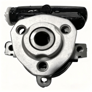 Bomba de Dirección Asistida Original OEM 2H0422154A a Buen Precio para AMAROK 10/14 AMAROK 10/14 - Product Image 2