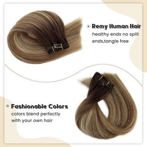 <span class=keywords><strong>Capelli</strong></span> veri <span class=keywords><strong>capelli</strong></span> <span class=keywords><strong>capelli</strong></span> <span class=keywords><strong>capelli</strong></span> <span class=keywords><strong>capelli</strong></span> <span class=keywords><strong>capelli</strong></span> brasiliani Remy Human Ombre noce marrone al marrone <span class=keywords><strong>cenere</strong></span> con Blonde candeggina - Product Image 3