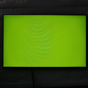Écran LCD pour ordinateur portable WUXGA IPS 13.3 pouces, MND307QS1-2 pour 1920x1200 EDP 30PIN pour DELL - Product Image 2