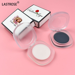 All'ingrosso <span class=keywords><strong>Palette</strong></span> di Blush nero vegano che cambia colore <span class=keywords><strong>tinta</strong></span> per guancia naturale crema magica fard - Product Image 1