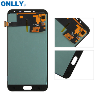 Màn Hình Cảm Ứng <span class=keywords><strong>LCD</strong></span> Cho Điện Thoại Di Động <span class=keywords><strong>Samsung</strong></span>, Màn Hình <span class=keywords><strong>LCD</strong></span> Cho <span class=keywords><strong>Samsung</strong></span> Galaxy J4 J400 <span class=keywords><strong>J400F</strong></span> SM-<span class=keywords><strong>J400F</strong></span> - Product Image 2