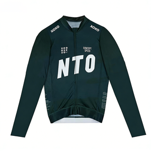 <span class=keywords><strong>Pantaloncini</strong></span> da Ciclismo da Donna con Tasche - Pantaloni <span class=keywords><strong>MTB</strong></span> in Tessuto Traspirante e Imbottitura 4D Antiscivolo - Product Image 2