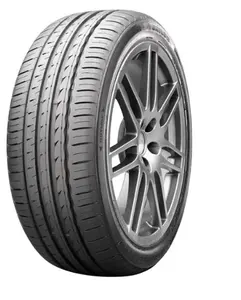 SAILUN JINYU marque tout acier Radial camion Bus pneu 385/65R22.5 SFR1 S815 S825 pour les marchés Afrique/Europe pneus véhicules