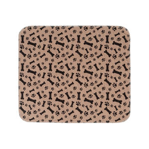 卸売ペットおしっこパッド超吸収防水犬パッド再利用可能なペットトレーニングパッド - Product Image 6