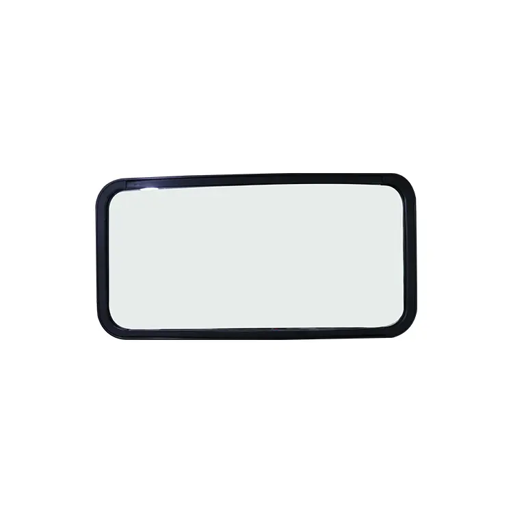 New Arrival Chinese Tractor LED Rear View Mirror Reversing Anti-glare Rear View Mirror