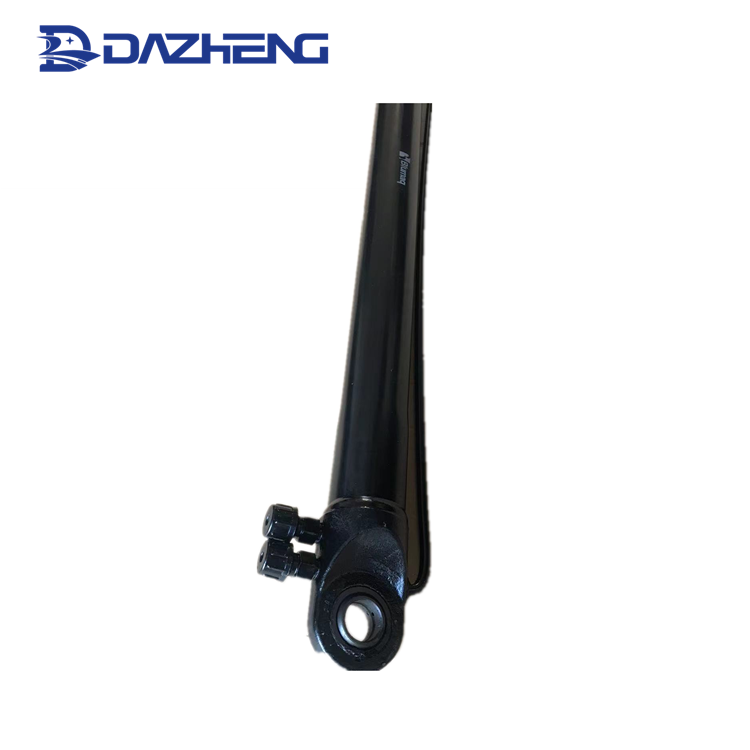 ＃1111出品 　3点 Amazon | 1PZ JP3-4C5 19mm キャブレター 耐久性 ホンダ ライブ