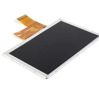 3.2 \ "3.5 \" 3.97 \ "4 \" 4.96 \ "5 \" 6.86 \ "Module d'affichage LCD TFT écran tactile pour différentes tailles