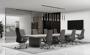Design Moderno con Meccanismo di Sollevamento, Utilizzato per Sedute da Soggiorno, Include Braccioli Ausiliari - Product Image 5