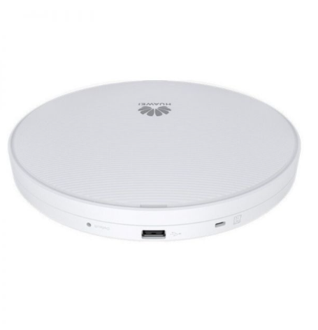 Adapt for Huawei   AP  AirEngine6761S-21T  Indoor Wi-Fi 6 (802.11ax) access point (AP)