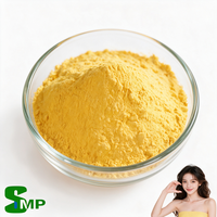 Poudre de HPR (Hydroxypinacolone Retinoate) CAS 893412-73-2 – Approvisionnement direct usine