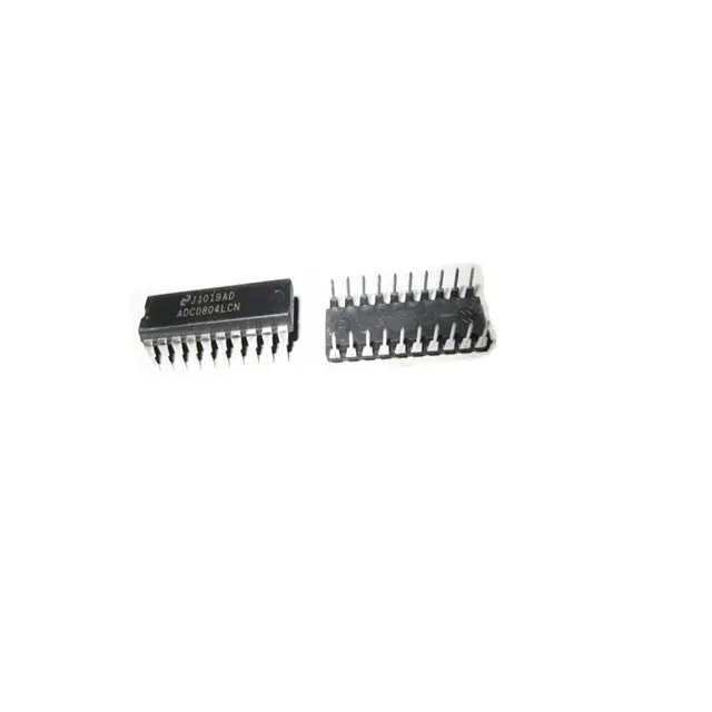TBP18S030N DIP-16 pin memory IC integrated circuit chip electronic component