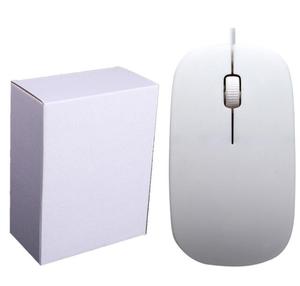 Universal <span class=keywords><strong>cable</strong></span> USB <span class=keywords><strong>Cable</strong></span> ratón óptico de 1200 DPI <span class=keywords><strong>para</strong></span> Windows OS/Mac iOS <span class=keywords><strong>PC</strong></span> portátil de escritorio - Product Image 5
