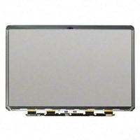 Écran tactile LCD de remplacement pour ordinateur portable Asus ZenBook Pro Duo 15 UX582 de 15,6 pouces