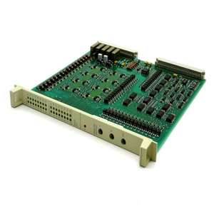 1 Buah Pelat I/o Dsqc 315 Asli Baru 3hab2214-1/<span class=keywords><strong>2</strong></span> Dsqc315 3hab2214-8/4 Plc - Product Image 1