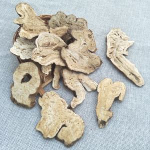 Bai Zhi Sabor Natural Bai Zhi Secas Bai Zhi Raiz <span class=keywords><strong>Atractylodes</strong></span> Macrocephala Raiz - Product Image 2