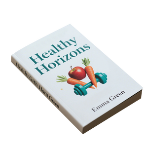 Libro Impreso Personalizado de Lujo <span class=keywords><strong>con</strong></span> Papel de Arte a Color CMYK, Encuadernación Perfecta, Tapa Blanda <span class=keywords><strong>con</strong></span> Relieve, para Historias, Revistas, Fotografías - Product Image 2
