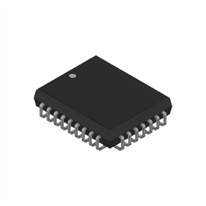 วงจรรวม ชิป IC FIFO ASYNC 256X9 SN74ACT7200L15RJ ลอจิก ตัวแทนจำหน่ายที่ได้รับอนุญาต - Product Image 1