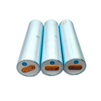 Usine OEM ULi toute nouvelle cellule de batterie supérieure LFP cylindrique rechargeable 33140 LiFePo4 3.2V 15Ah ULi nouvelles batteries LifePo4