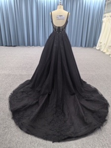 <span class=keywords><strong>Robe</strong></span> <span class=keywords><strong>de</strong></span> <span class=keywords><strong>mariée</strong></span> sirène <span class=keywords><strong>de</strong></span> luxe grande taille pour femmes, <span class=keywords><strong>robe</strong></span> <span class=keywords><strong>de</strong></span> <span class=keywords><strong>mariée</strong></span> Vestido <span class=keywords><strong>De</strong></span> Novia Noiva, <span class=keywords><strong>robe</strong></span> <span class=keywords><strong>de</strong></span> demoiselle d'honneur, robes <span class=keywords><strong>de</strong></span> <span class=keywords><strong>mariée</strong></span>, Lehenga Choli - Product Image 2