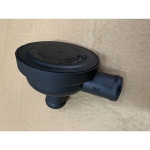 Válvula de Vacío para Escape VW 06A129101D para Passat B5, A6, Bora, Touran, Sagitar, Pieza de Tubería Reguladora de Presión - Product Image 4