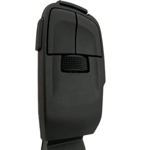 Commutateur de tige de régulateur de vitesse d'origine OE YL006358ZD 98133622ZD pour Peugeot 408 4008 5008Citroen C5 Aircross Control pour <span class=keywords><strong>croisière</strong></span> - Product Image 4