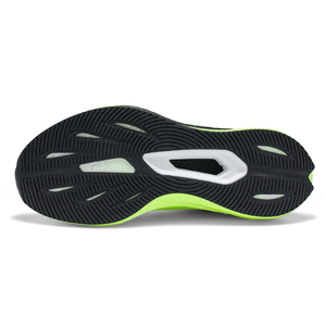 Zapatillas para Correr <span class=keywords><strong>Bondi</strong></span> con Placa de Carbono, Ligeras, con Amortiguación, para Corredores de Larga Distancia, para <span class=keywords><strong>Hombre</strong></span> y Mujer - Product Image 6