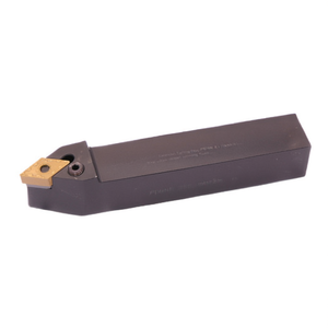 External Turning Tool PDNN R L TA5021 Negative Insert Turning Tools - Product Image 2