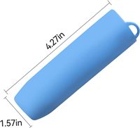 Éplucheur d'ail en forme de tube facile à utiliser Rouleau en silicone Éplucheur d'ail à l'ail durable de qualité alimentaire