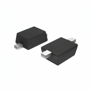 Original One Stop Service Diodes Electronic Circuit Components PZU18B2,115 SC-90, SOD-323F - Product Image 1
