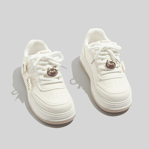 Chaussures de skate pour femmes, nouvelle collection, nouveaux styles, classiques, logo personnalisé, tendance - Product Image 6