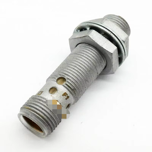 BES02JZ Yeni Orijinal Hazır Depo Endüstriyel Otomasyon PLC Programlama Kontrol Cihazı - Product Image 1