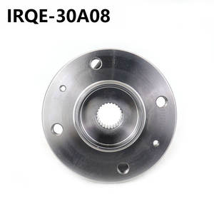 Unidad de Rodamiento de Rueda IRQE-30A08, Diámetro Interior de 30 mm, para Vehículos de Pasajeros Dongfeng, Pieza de Repuesto - Product Image 2