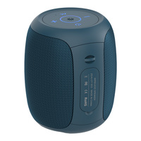 Altavoz Zealot S53 de Alta Potencia Hi-Fi 4400mAh, Excelente Calidad para el Hogar, Fiestas al Aire Libre, Viajes, Altavoz Zealot RHB