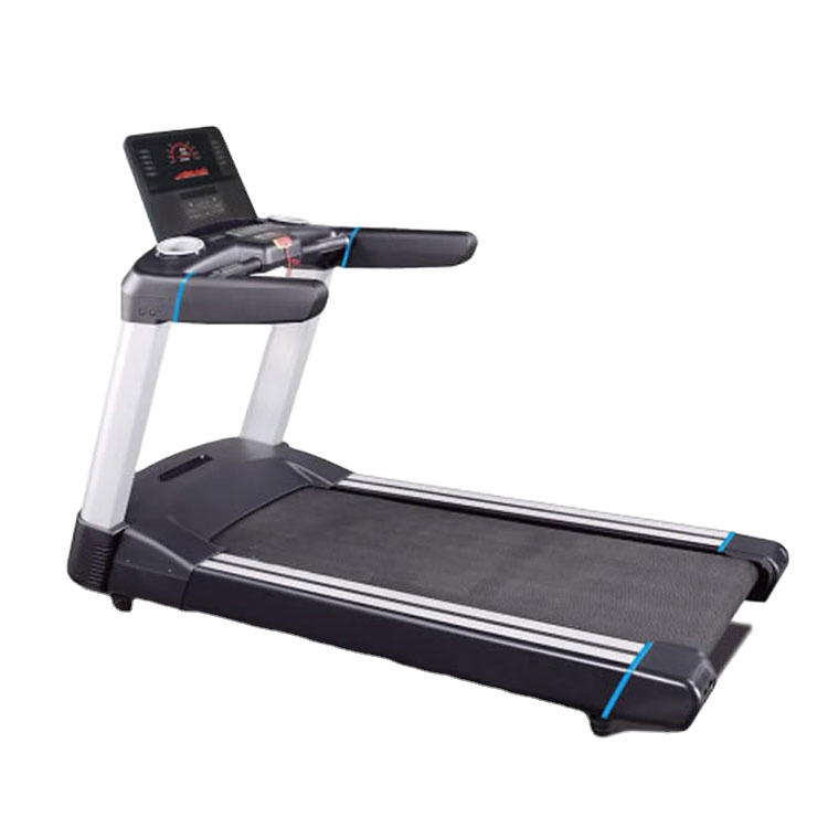 Motorised Treadmill Fitlife Treadmill Life Fitness Treadmills