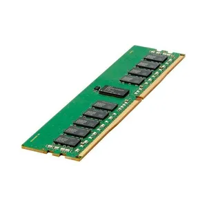 ชุดหน่วยความจำมาตรฐานแบบไม่บัฟเฟอร์ Retail P43019-B21 16GB (1x16GB) Single Rank X8 DDR4-3200 CAS-22-22-22 - Product Image 4