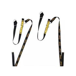 Fornitura di fabbrica di attrezzature per piscina <span class=keywords><strong>dorso</strong></span> Start cuneo per la formazione e la competizione in piscina - Product Image 5