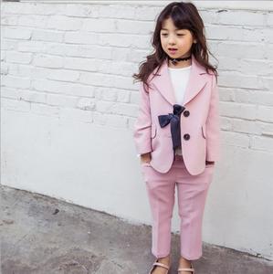 Vestidos Populares para Fiestas, Estilo Princesa, Manga Larga, Traje Espacial para Oficina - Product Image 1