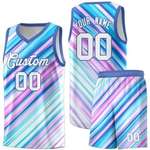 Blue amp;white amp;pink-05