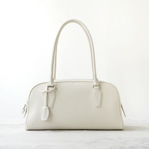 Wholesale 2025 New Korean Style Luxury <b>Handbag</b> Exquisite Trendy Designer Shoulder Bags Leather Crossbody Bag Fashion Tote - Product Image 2